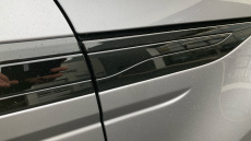 Land Rover Range Rover Evoque 2.0 D200 Dynamic SE 5dr Auto Diesel Hatchback